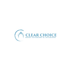 Sponsor Logo for Clear Choice