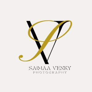Sponsor Logo for Sai Venky