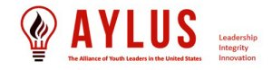 Sponsor Logo for AYLUS
