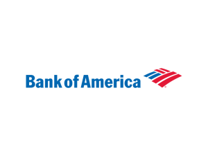 Sponsor Logo for Bank of America