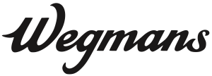 Sponsor Logo for Wegmans