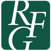 Sponsor Logo for Reilly Financial