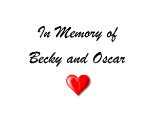 Sponsor Logo for Tom McCabe