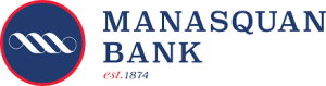 Sponsor Logo for Manasquan Bank