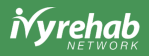 Sponsor Logo for Ivy Rehab Physical Therapy
