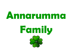 Sponsor Logo for Barbara Boland