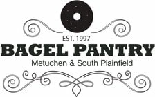Sponsor Logo for Bagel Pantry