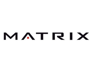 Sponsor Logo for Matrix