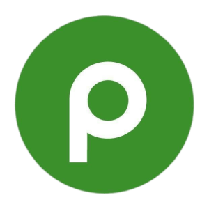Sponsor Logo