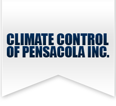 Sponsor Logo for Climate Control