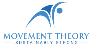 Sponsor Logo for The Movement Theory
