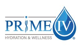 Sponsor Logo for Prime IV