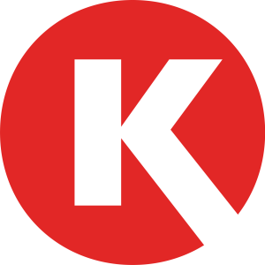 Sponsor Logo for Circle K
