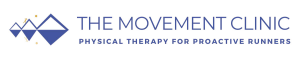 Sponsor Logo for Movement Clinic