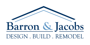 Sponsor Logo for Barron & Jacobs
