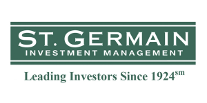 Sponsor Logo for St. Germain Investment Management
