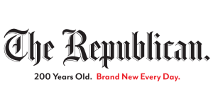 Sponsor Logo for The Republican