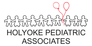 Sponsor Logo for Holyoke Pediatric Associates