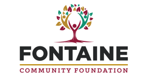 Sponsor Logo for Fontaine Brothers