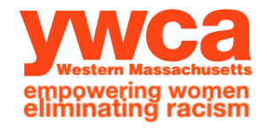 Sponsor Logo for YWCA