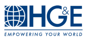Sponsor Logo for Holyoke Gas & Electric