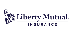 Sponsor Logo for Liberty Insurance