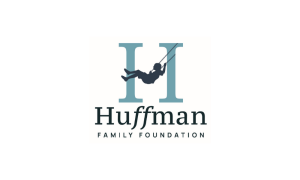 Sponsor Logo for Race Bag Sponsor