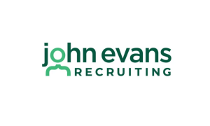 Sponsor Logo for John Evans Recruiting