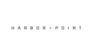 Sponsor Logo for Harbor Point
