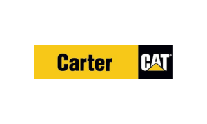 Sponsor Logo for Carters