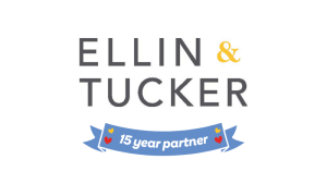 Sponsor Logo for Ellin & Tucker