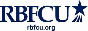 Sponsor Logo for RBFCU