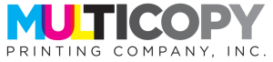 Sponsor Logo for Multicopy