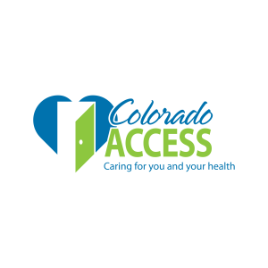 Sponsor Logo for Colorado Access