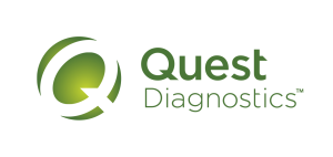 Sponsor Logo for Quest Diagnostic