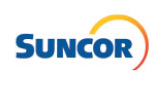 Sponsor Logo for Suncor