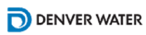 Sponsor Logo for Denver Water