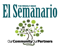 Sponsor Logo for El Semanario