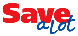 Sponsor Logo for Save-A-Lot
