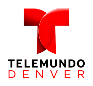 Sponsor Logo for Telemundo