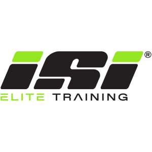 Sponsor Logo for ISI Elite Training