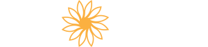 Sponsor Logo for Swift Recovery