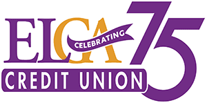 Sponsor Logo for Elga Credit Union