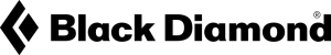 Sponsor Logo for Black Diamond Equipment