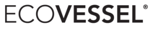 Sponsor Logo for EcoVessel