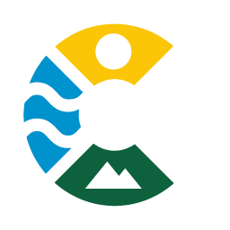 Sponsor Logo for Conservation Colorado