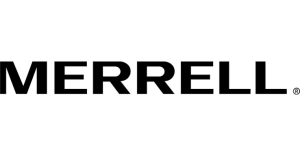 Sponsor Logo for Merrell