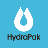 Sponsor Logo for Hydrapak