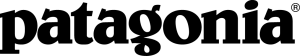 Sponsor Logo for Patagonia