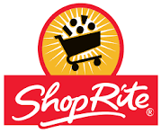 Sponsor Logo for Shoprite